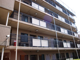 �N�I���j��