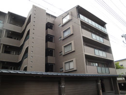 �䏊���V���ʃp�[�N�E�z�[���Y