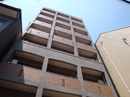 �G�X�e���R�[�g���s�G�ۇU