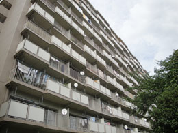 �K�[�f���n�C���~��