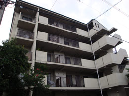 �T�j�[�R�[�g�R��