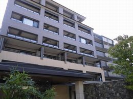 �O�����E���\�V�G�䏊��