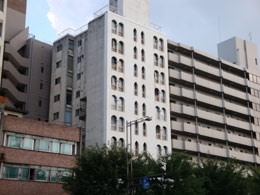 ��r���C�����}���V����