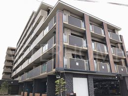 �p�f�V�I���������X�O�����h�v���~�A��