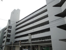 �ߊ}�O���[���n�C�c