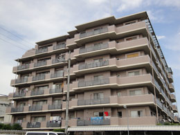 ���j���C�����l���{