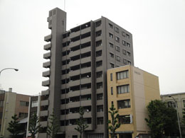 ���B���k�[�u�x�쏼��