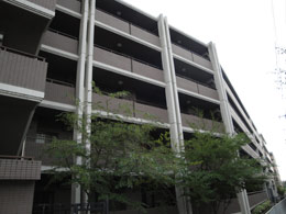 �O�����h���]���C�w�@