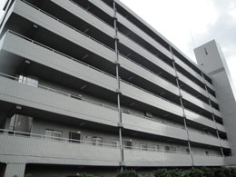 �R�m���p�[�N�z�[���Y