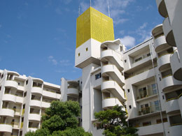 �p�[�N�e���X�j��