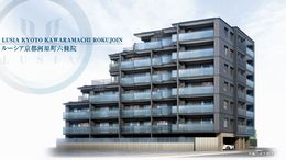 ���[�V�A���s�͌����Z���@