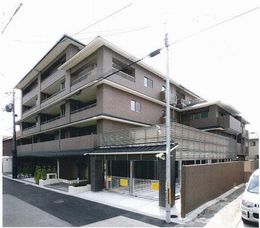 �O���C�X�����Ɣn��