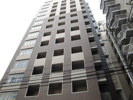 �A�[�o�����C�t�t�H�����Y�G�ی�r