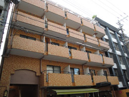 ���C�I���Y�}���V�������s�O���R