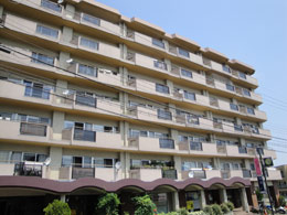 �^�E���n�C�c���R