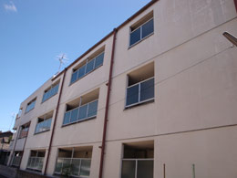 ���]���A���t�@