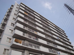 ���j�n�C����������