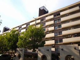 ����H�����Q�Z��