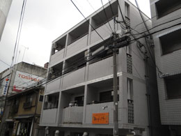 ���C�I���Y�}���V�������s�O���{