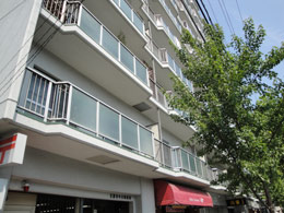 �������鐝�}���V����