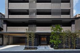 ���C�I���Y���������C�����O���C�h�@