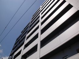 �����f�B�[�n�C������H�f���I�m���[��