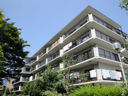 ����X�J�C�n�C�c