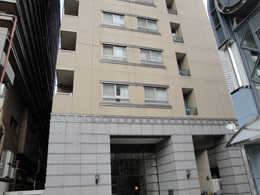 ���j�n�C���l���{�w�O