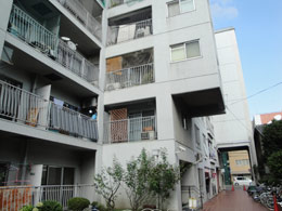 ���w�O�����h�n�C�c