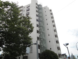 �G�N�Z���x��