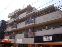 ����铌�O�����h�n�C�c