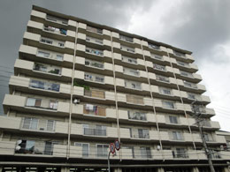 ���s�l���O�����h�n�C�c