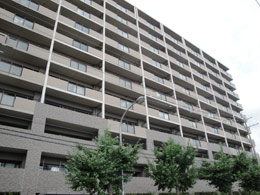 �W�I�l���j��u���C�g�R�A