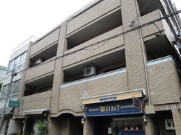 �n�C�}�[�g�n����