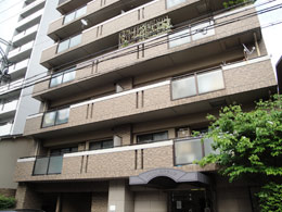 ���C�V���g�������@����