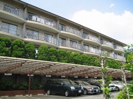 �n�C���[�N�o�P�u�Q�Ԋ�