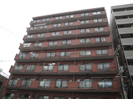 ���~�G�[�����