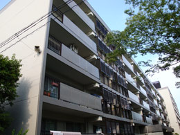 ����H�����R�Z��