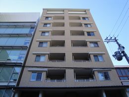 �u�����Y���s�G�ی�r