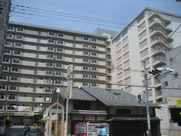 ���K���R�[�v���w