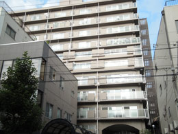 ���s�㋞�n�E�X