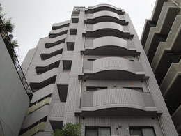 �O�����E�h���[���������R