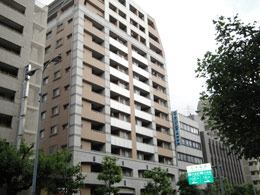 ���C�I���Y�}���V�����G�ے�