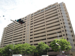 �R�X���V�e�B��r�x���H