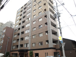 �T���N�^�X�����@���[�Z���g