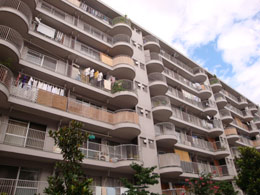 �R�ȉ��H�}���V����