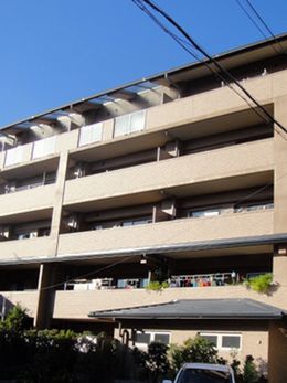 �O�����E�R�[�g�������R���؍��ؓ@