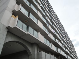 �R�X�������_�[�^�E��