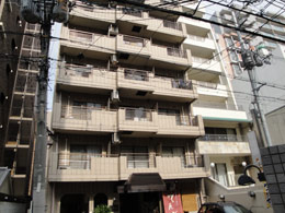 �g�[�J���܏��G�ۃL���X�e�[��