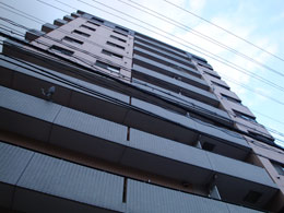 �C�[�O���R�[�g���ҏ\��